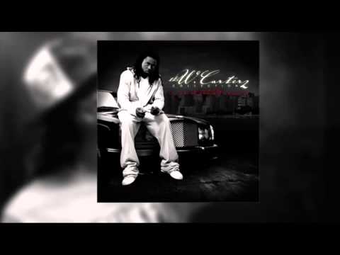 Lil Wayne - I Got It