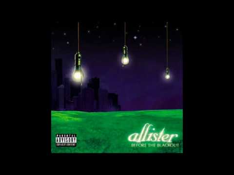 Allister - 2 A.M