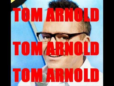 Anal Cunt - "Tom Arnold"