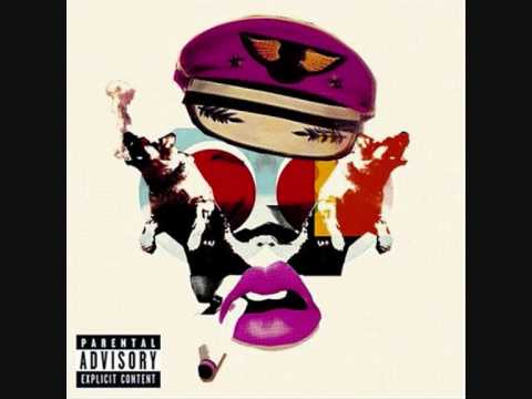 The Prodigy - The Way It Is