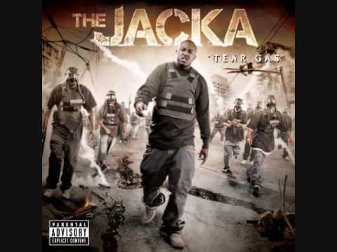 The Jacka - It was all a Dream