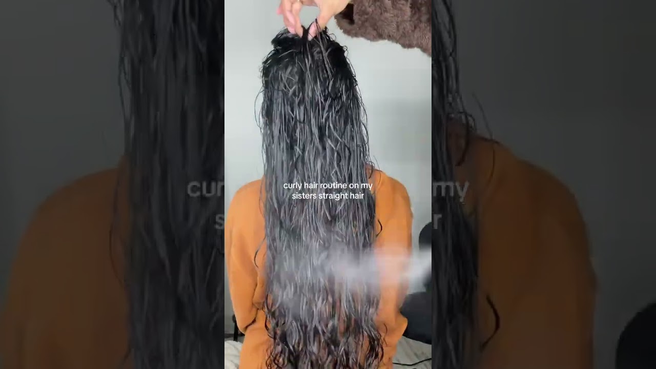 #JasonDeruloTV // Hair Tutorial #GotPermissionToPost From @nureenkhannn #SlowLow