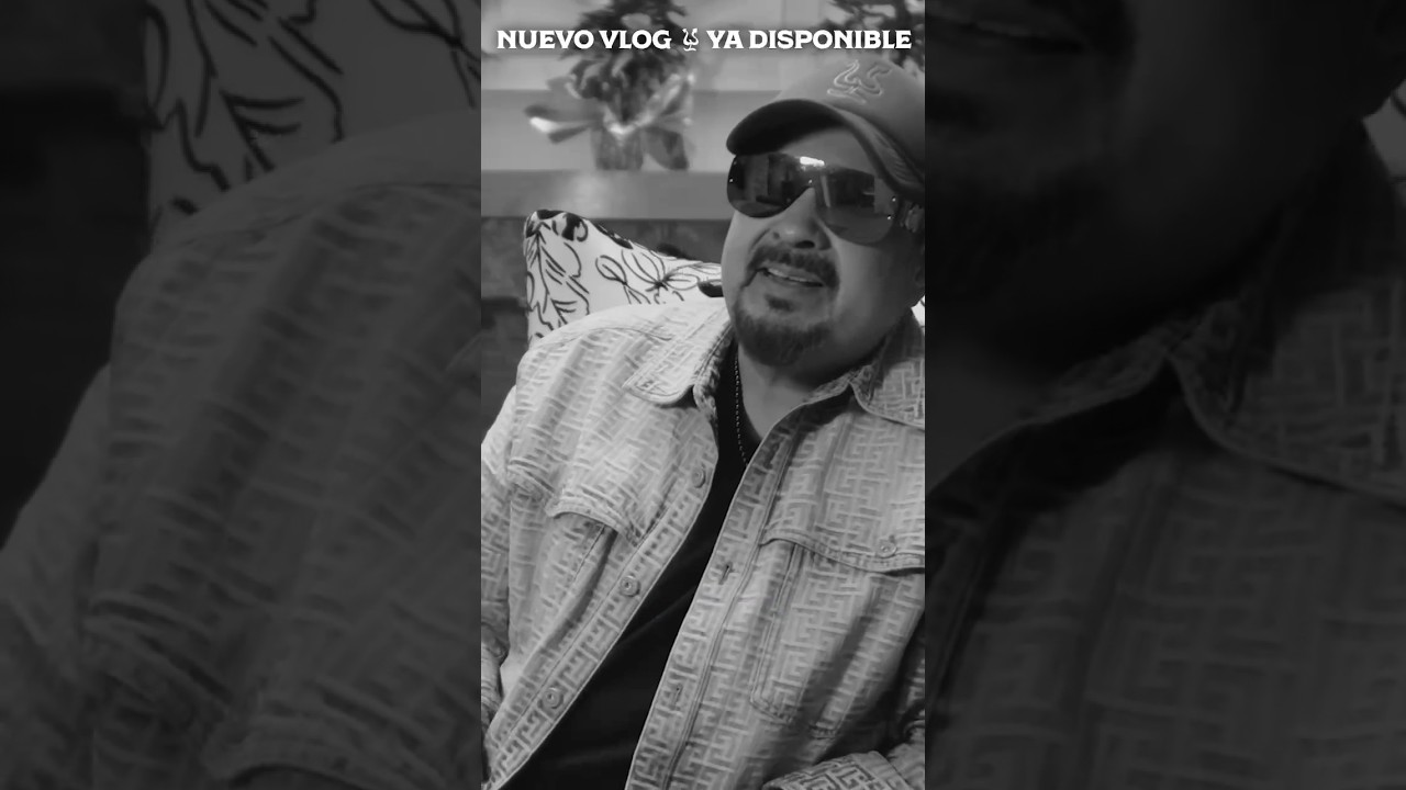 Ya pueden ver en mi canal el nuevo Vlog que les preparé desde Guanajuato!!! Váámonooos