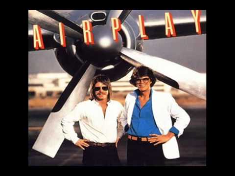 Airplay - Bix (1980)