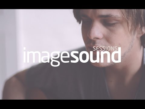 Tenterhook - Go Easy // Imagesound Sessions