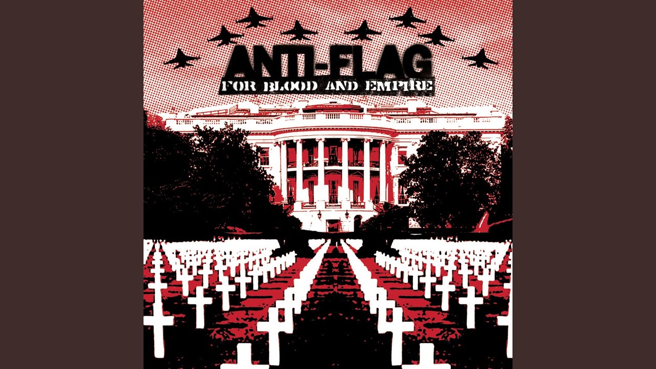 The W.T.O. Kills Farmers (Dirty Version)
