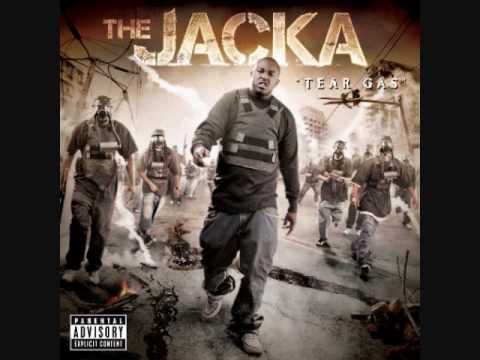 The Jacka - Dopest Foreal