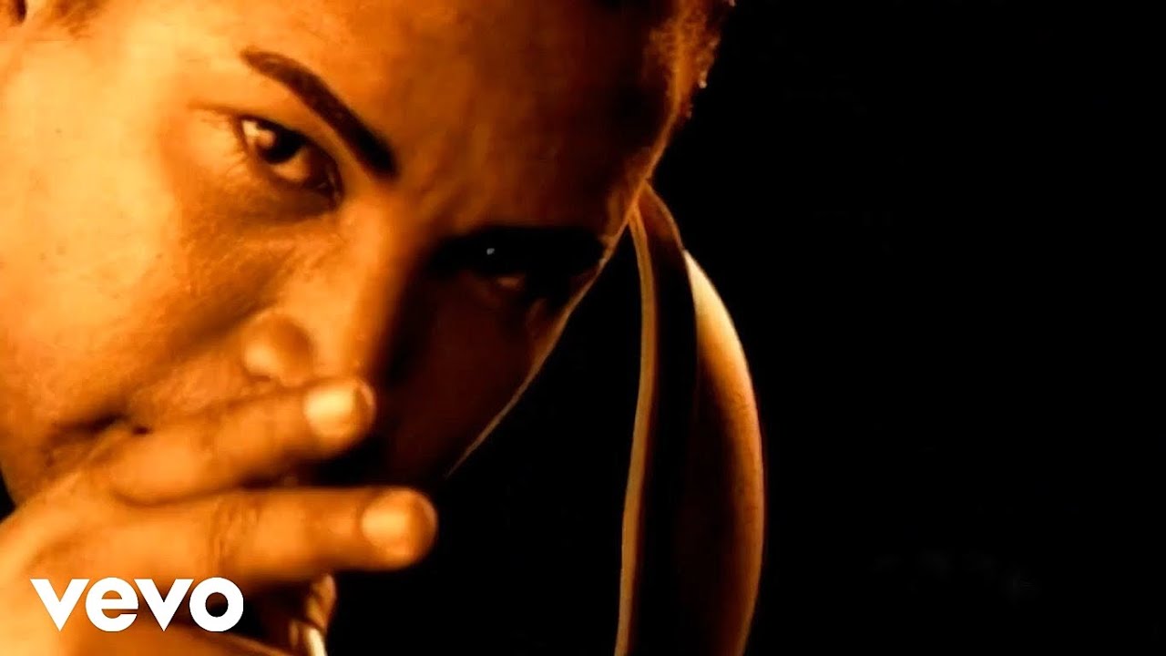 Don Omar - Donqueo (Video Oficial)