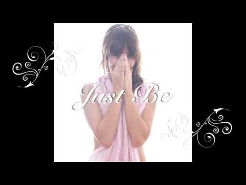 Just Be By Ashley Jana (Featured on Dance Moms)