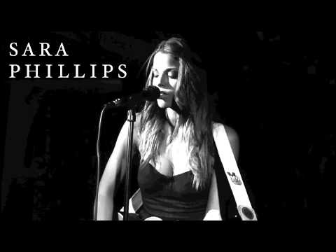Kiss Me (Official Ed Sheeran Cover) Sara Phillips NOW AVAILABLE ON iTUNES!