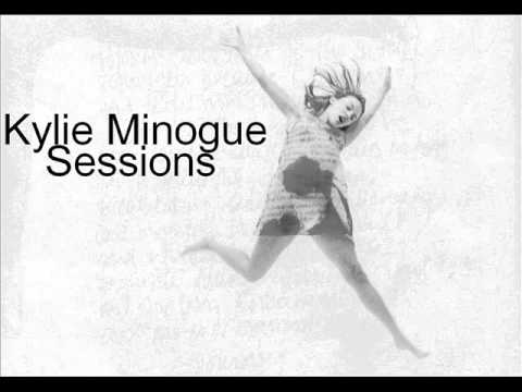 Kylie Minogue - Dangerous Overture