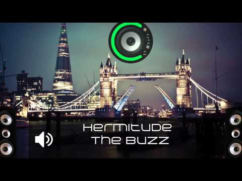 The Buzz (Remix) - Hermitude & Justin Sticks (feat. Mataya & Young Tapz)