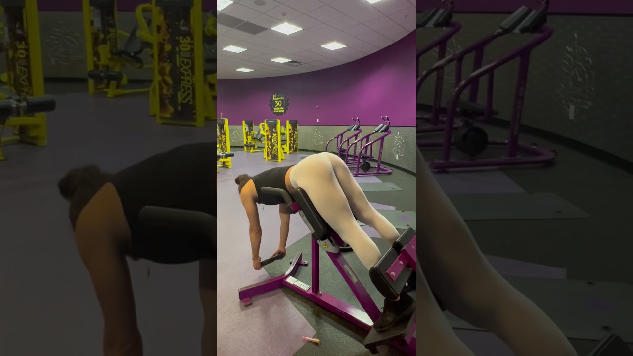 My first short! #glutes #fitness #gym #motivation