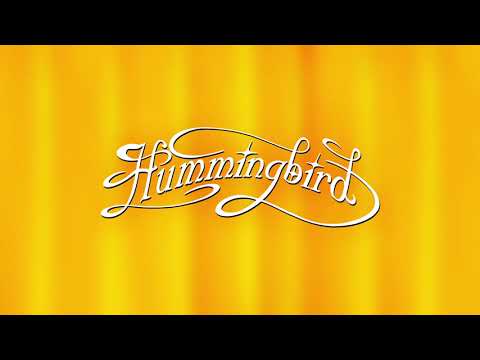 Lyrical Lemonade – “Hummingbird” with UMI, Sahbabii & Teezo Touchdown (Visualizer)