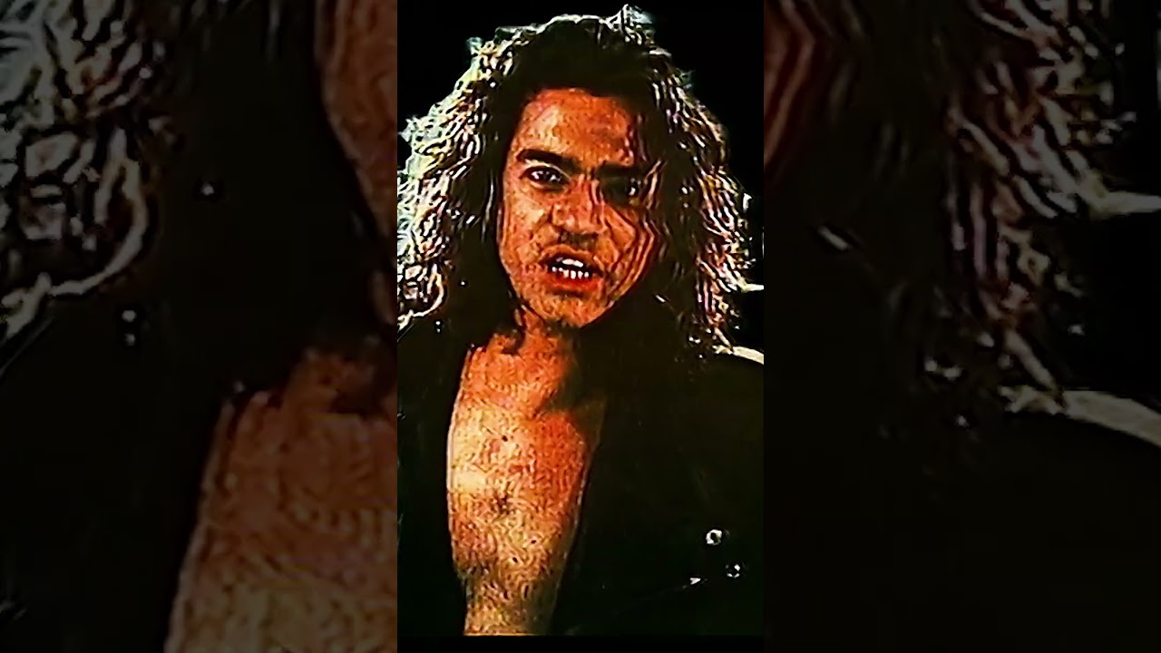 INXS - "Need You Tonight" - On This Day