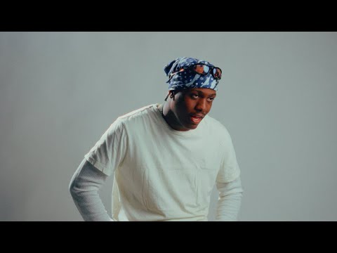 Lil Yachty - A COLD SUNDAY (Official Music Video)