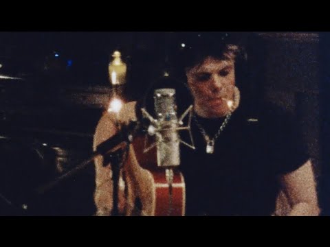 YUNGBLUD- When We Die (Can We Still Get High?) Acoustic
