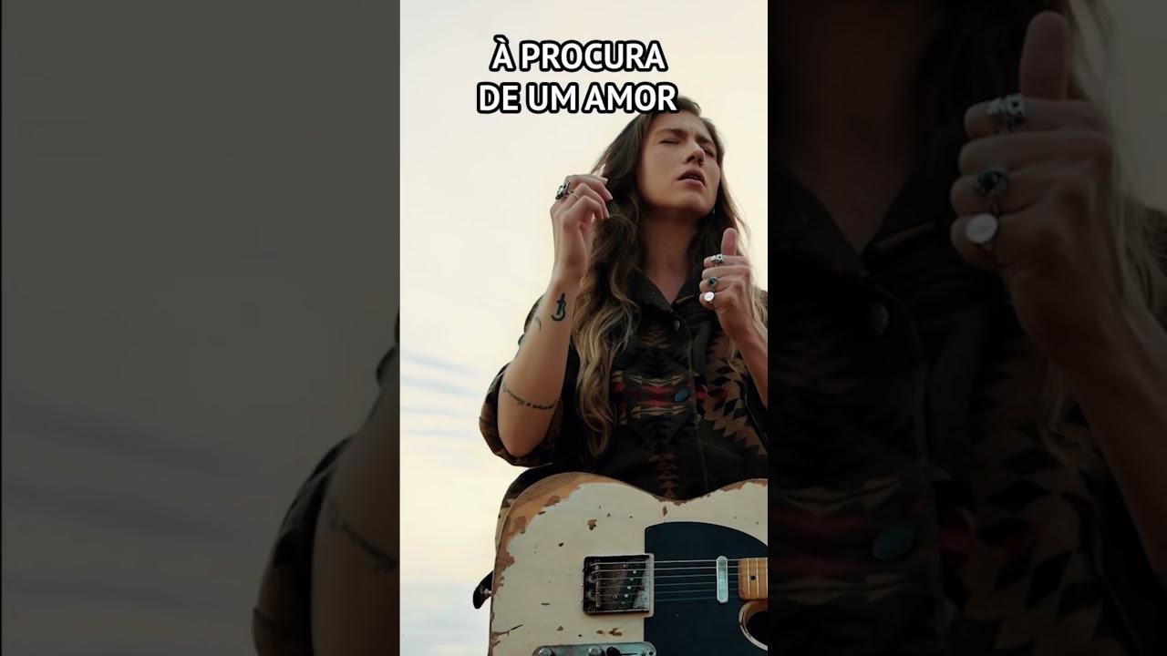 Quem aí está à procura de um Amor Simprão? 🫶🏻🤠 #brunaviola #violeira #musica #sertanejo