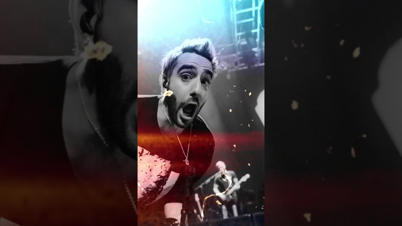 #ATLForever #AlTimeLow