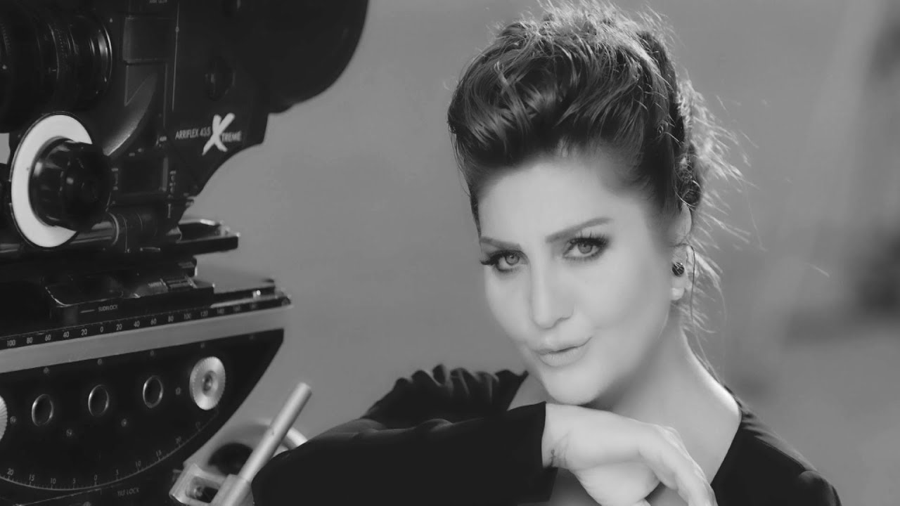 Sibel Can - Tamam O Zaman (Official Music Video)