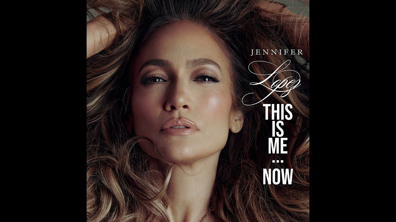 Jennifer Lopez - This Time Around (Official Audio)