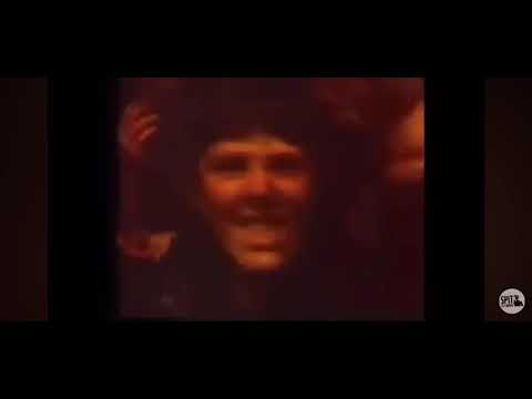 The Undertones - “Teenage Kicks” (Live) 1978