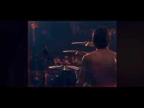 The Undertones “Teenage Kicks” (Live) 1980