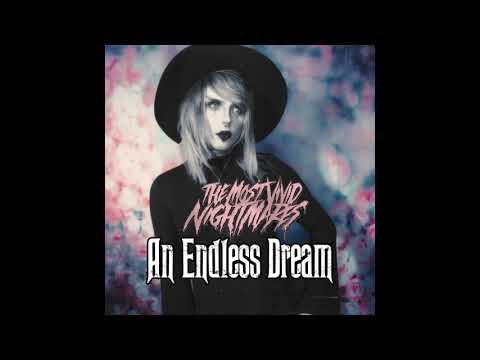 The Most Vivid Nightmares - "An Endless Dream" [Official Audio]