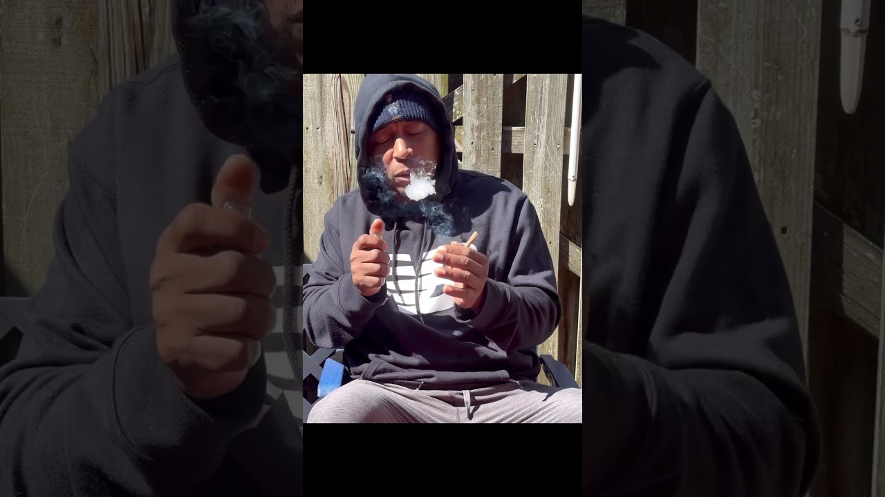 This how cold it is in Florida! #fyp #comedy #420 #viralvideo