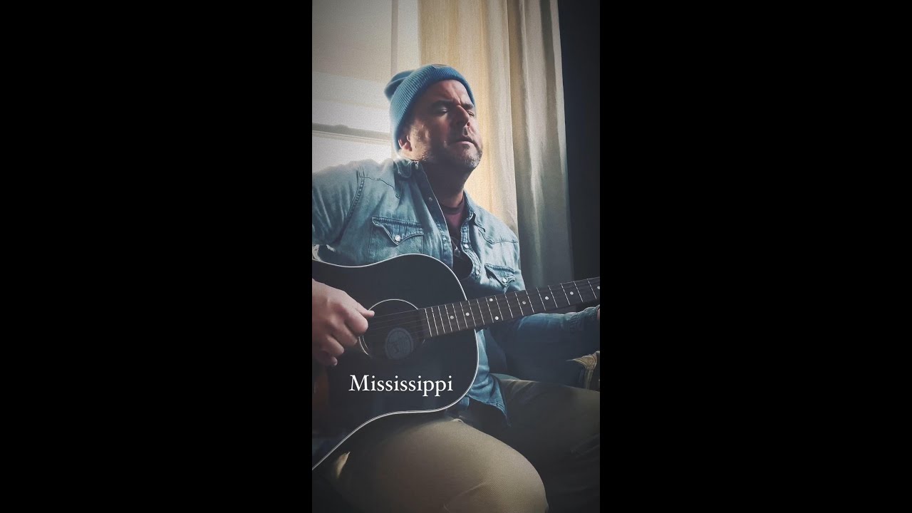 Who's been listening to this one? #Mississippi #Acoustic #CountryMusic #DavidNail #LiveMusic