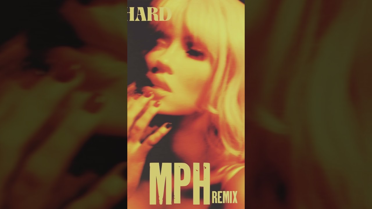 “Die Hard” REMIX by MPH out next Friday🖤 #remix #diehard #stelacole #mph