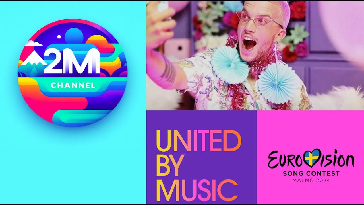 Eurovision 2024 | Our Top 23 Songs So Far | Including San Marino and Croatia (Baby Lasagna)