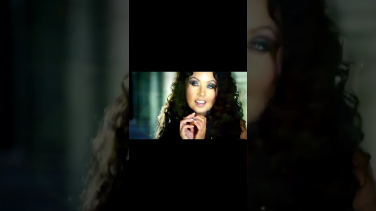 @sarahbrightman Time to Say Goodbye from #harem A Desert Fantasy #solo #sarahbrightman