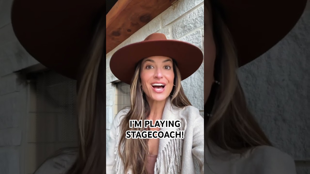 I’m playing @stagecoach 🤠🙌🌵💥 Saturday April 27th at 1:45pm!  #stagecoach #countrymusic