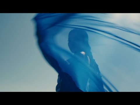 Jhené Aiko - LOVE (Official Video)