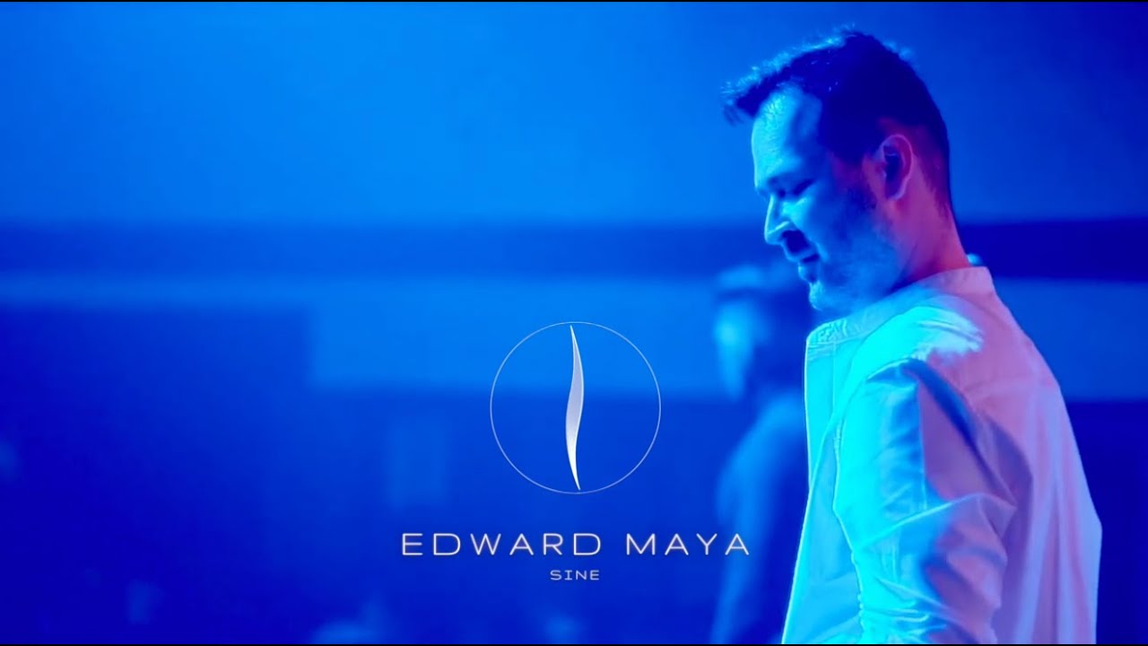Edward Maya (SINE)  VS The Chemical Brothers - No Reason x Tubthumping