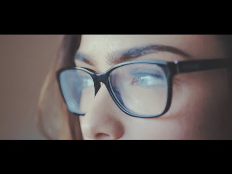 Witt Lowry - Wonder If You Wonder (Official Music Video)