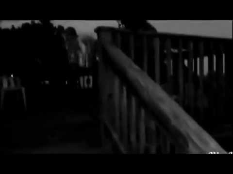 Uzi x Reaper - Silhouette (Official Video)