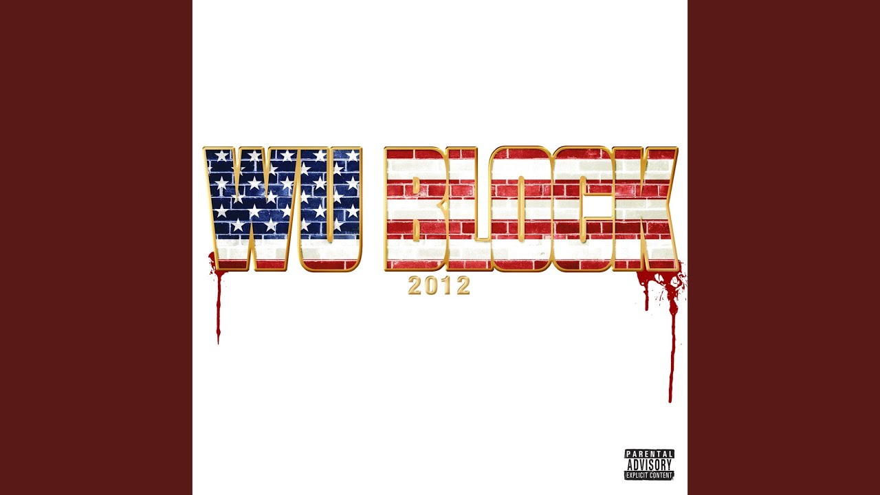 Do It Like Us (feat. Sheek Louch, Ghostface Killah, Raekwon)