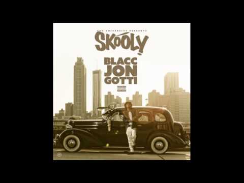 Skooly - Roccsan [Prod. By Metro Boomin]