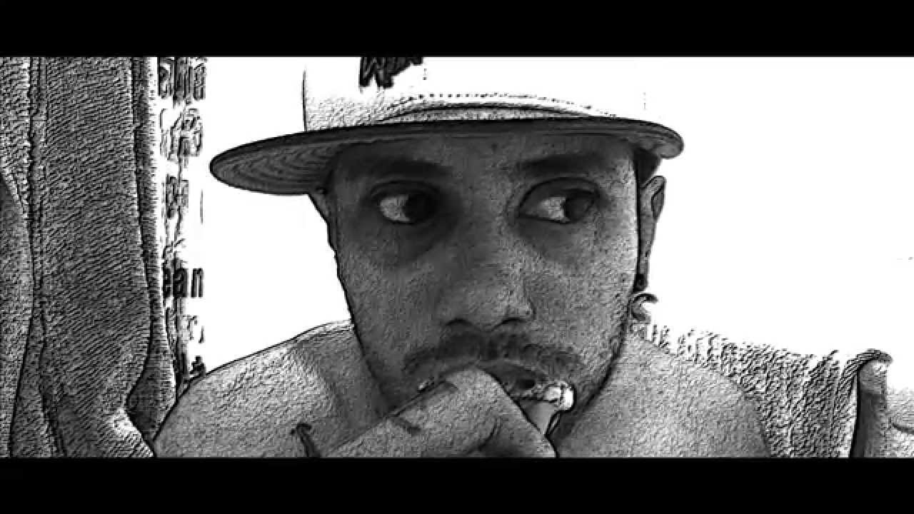 Kaso - Ácido - Dirty Video Oficial (Prod.Fábrica de Rap Fosco)