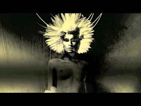 Forever (Featuring Ian Astbury) UNKLE.