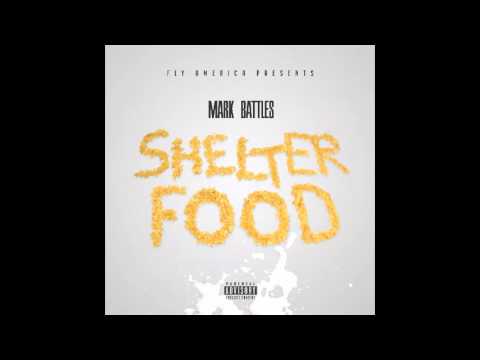 Mark Battles Feat. Tory Lanez- Where I'm From (prod. by J.Cuse)