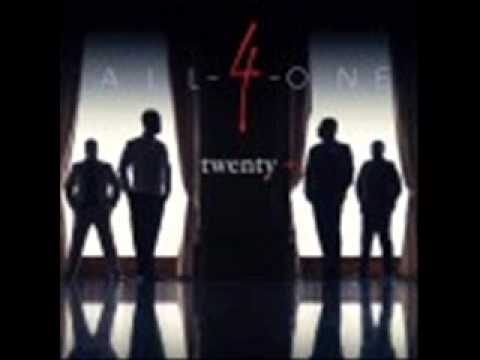 All 4 One Feat John Michael Montgomery - I Swear (NEW RNB SONG SEPTEMBER 2015)