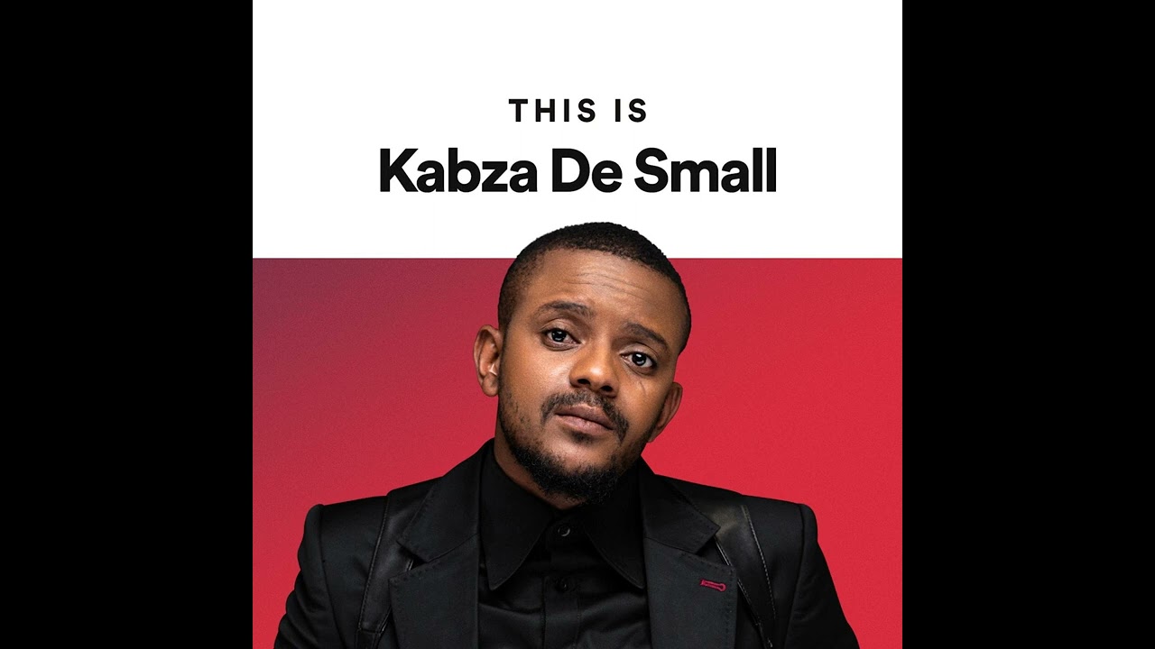 Kabza De Small, Dj Maphorisa & Xduppy - Ubuwazi feat. Eemoh