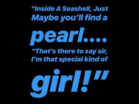 Azealia Banks - ICY PISCES (Snippet)