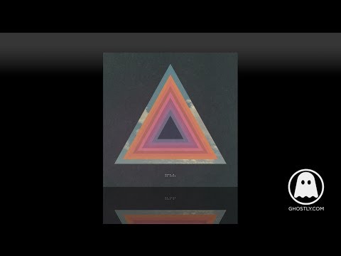 Tycho - Awake (Com Truise Remix)