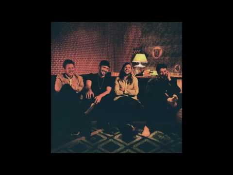 Mumford & Sons - Fool You've Landed (Ft. Baaba Maal & The Very Best)