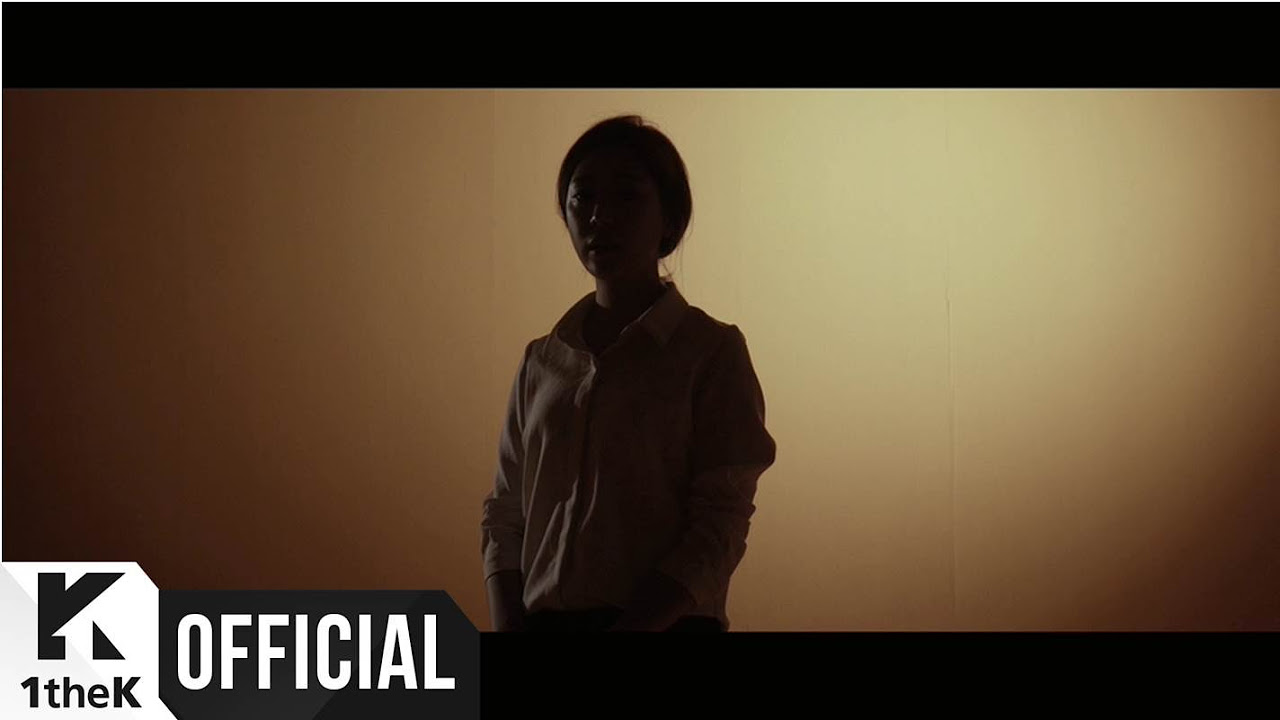 [MV] Jerry.k(제리케이) _ Call Center(콜센터) (Feat. OOHYO(우효))