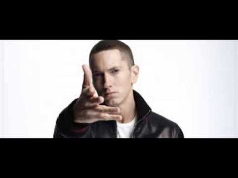 Eminem Diss by @teamAzizz